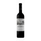 Vinho Tinto Monte Do Carrapatelo 750ml