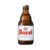 Cerveja Duvel 330ml