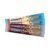 Kit Chocolate Chocotubes 4 Unidades