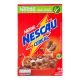 Cereal Matinal Nescau Nestlé 210G