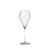 Taça De Cristal Para Prosecco 230 Ml Classic