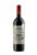 Vinho Tinto Chateau Petit Boyer Bordeaux 2018 750ml