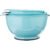 Conjunto 3 Tigelas Kitchenaid Azul Azul