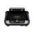 Fritadeira Elétrica Wap Barbecue Digital 10L Fw009626 220V