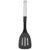 Espátula Perfurada Kitchenaid Pistache Kitchenaid