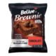 Brownie Belive Sem Glúten E Lactose Chocolate 40G