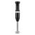 Mixer De Mão Com Velocidade Variável Kitchenaid Black Matte – Keb53ap