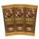 Kit Chocolate Macchiato Hershey’s