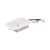 Lâmpada Led Bivolt Para Geladeira – W10631936