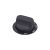 Botão De Forno Para Fogão Consul – W10915712