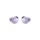 Fone De Ouvido Samsung Galaxy Buds2 Pro Violeta