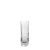 Copo De Cristal Strauss Para Vodka 75 Ml – 105.085.088