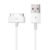 Cabo De Dados Multilaser Para Ios- Wi255 Multilaser