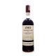 Vermute Cinzano 1757 1000ml