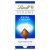 Chocolate Ao Leite Excellence Lindt 100G