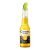 Cerveja Coronita Extra 210ml