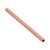 Tubo De Carga Expandido Para Geladeira E Freezer – W10758734