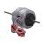 Motor 220V Para Ar Condicionado Janela Consul – W10200387