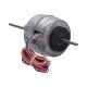 Motor 220V Para Ar Condicionado Janela Consul – W10200387