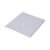 Porta Externa Para Lava Louças Brastemp – W10544778