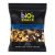 Snack Bio2 Maça E Blueberry 50G