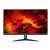 Monitor Acer Gamer Nitro 28′ Ips 4K Uhd 4Ms Hdr10 Dci-P3 Freesync Kg282k