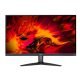 Monitor Acer Gamer Nitro 28′ Ips 4K Uhd 4Ms Hdr10 Dci-P3 Freesync Kg282k