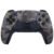 Controle Sem Fio Dualsense Gray Camouflage Ps5