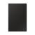Capa Teclado Para Galaxy Tab S9 Ultra (Us-Inter)