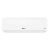 Ar Condicionado Split Philco 30000 Btus Quente E Frio Inverter 220V Pac30000iqfm8