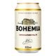 Cerveja Bohemia Lata 350ml