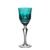 Taça De Cristal Strauss Vinho 350 Ml – Orvalho – 237.102.068.026