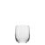 Copo De Cristal On The Rocks 360 Ml Touch Classic