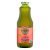 Suco De Maçã Integral Orgânico Organovita 1L