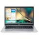 Notebook Acer Aspire 5 A514-54-590S Intel Core I5 11ª Gen Windows 11 Pro 8Gb 256Gb Sdd 14′ Full Hd