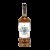 Whiskey Wild Turkey Bourbon 1000ml