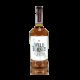 Whiskey Wild Turkey Bourbon 1000ml