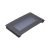 Porta Externa Do Forno Para Fogão Brastemp – W10837273