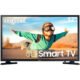 Smart Tv Led 32” Hd Samsung T4300 Hdr Wi-Fi Tizen Dolby Digital Plus 2 Hdmi 1 Usb Preta 2020 Samsung