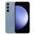 Smartphone Samsung Galaxy S23 Fe 5G, 128Gb, 8Gb Ram, Câmera Tripla 50Mp+12+10, Tela Infinita 6.4″