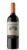 Concha Y Toro Reservado Carmenere 750ml