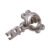 Suporte Do Injetor Para Fogão Consul – W10761171