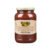 Doce Cremoso De Goiaba Doces David 650G