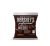 Chocolate Ao Leite Hershey’s Professional (Moeda) 1,01Kg