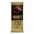 Chocolate Special Dark 73% Hershey’s – 85G