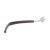 Rede Eletrica Bivolt Para Coifa Brastemp – 326076062