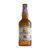 Cerveja Extra Clara Apa Leopoldina 500ml