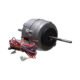 Motor 110V Para Ar Condicionado Janela Consul – W10200383 W10200383