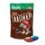 M&M´S Chocolate Ao Leite 148G