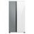 Geladeira Samsung Side By Side Rs60b Com All Around Cooling™ E Spacemax™ 626L